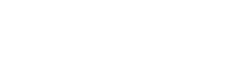 吉及点订货系统