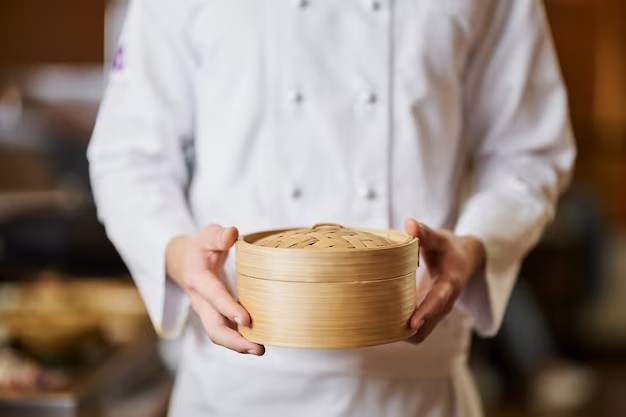 餐饮连锁如何优化自己的供应链？提升门店订货效率